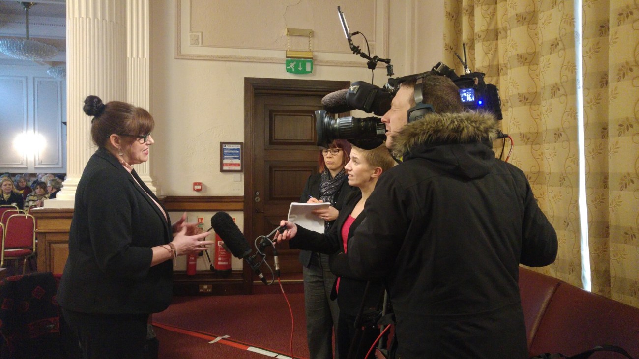 180205 DCC Marsh Lane 4