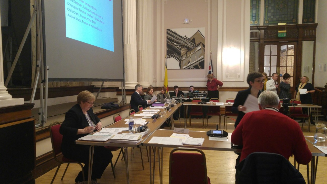 180205 DCC Marsh Lane 5