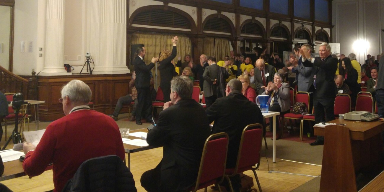 180205 DCC Marsh Lane 7