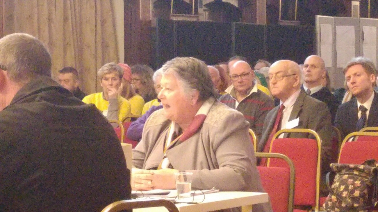 180205 DCC Marsh Lane10