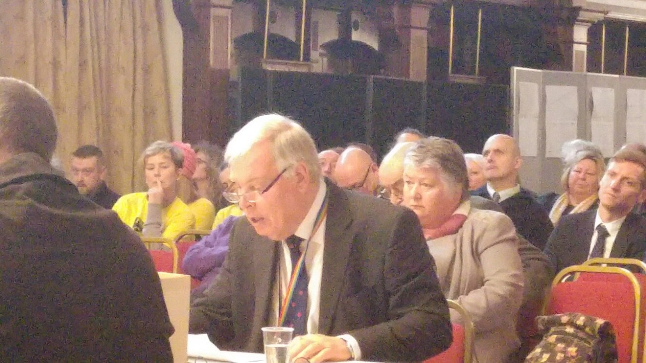 180205 DCC Marsh Lane11