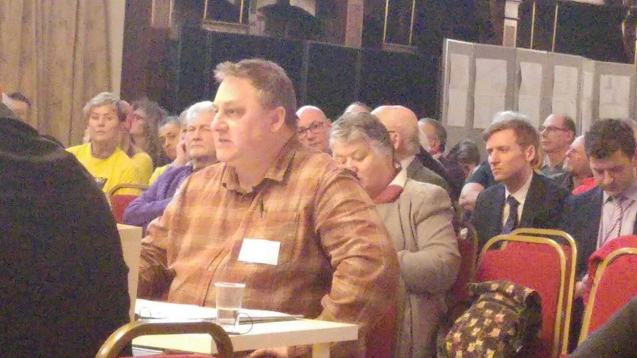 180205 DCC Marsh Lane13.jpg