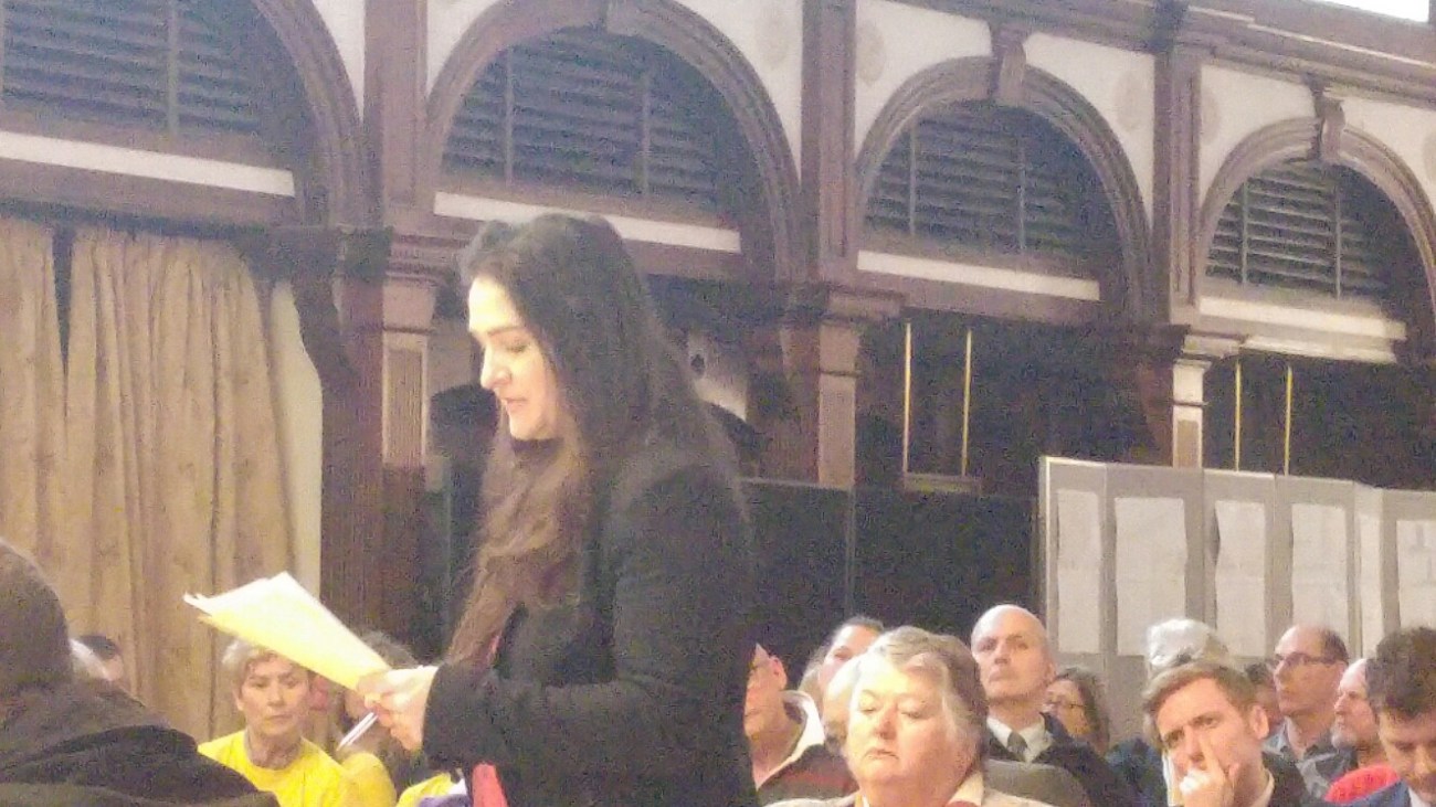 180205 DCC Marsh Lane14