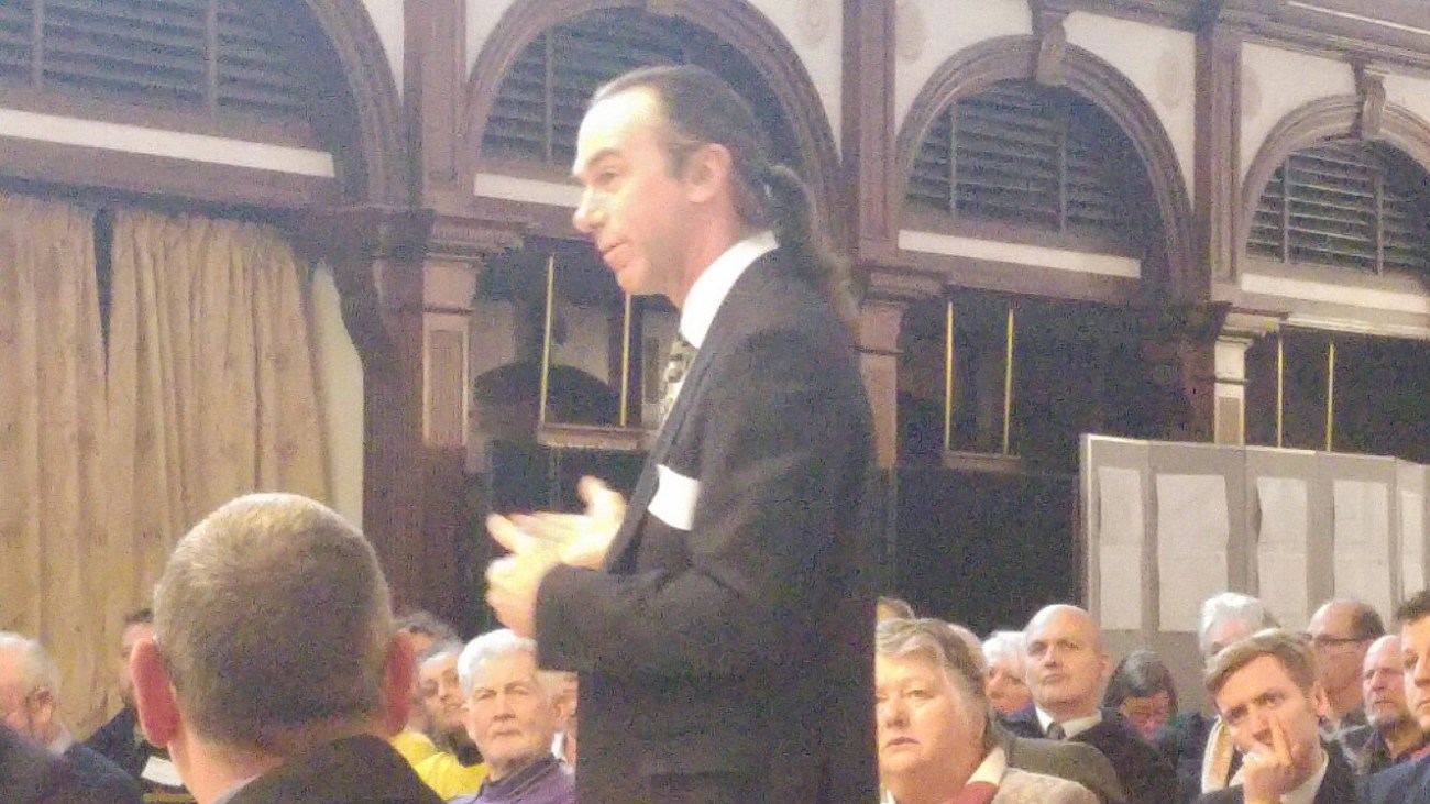 180205 DCC Marsh Lane15