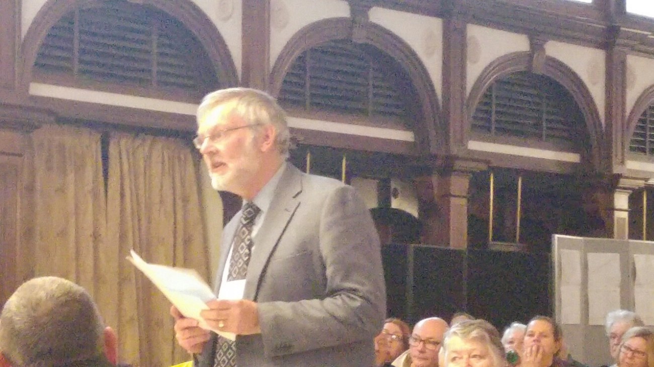 180205 DCC Marsh Lane16