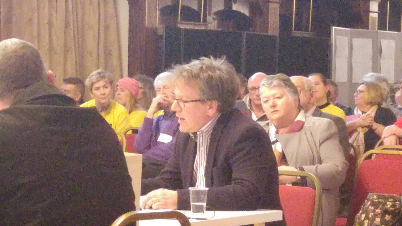 180205 DCC Marsh Lane18