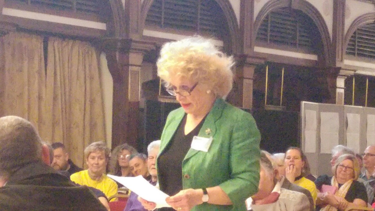 180205 DCC Marsh Lane19