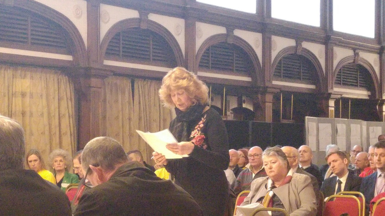 180205 DCC Marsh Lane9