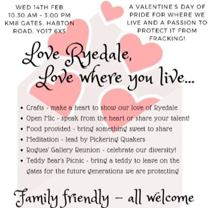 180214 love ryedale
