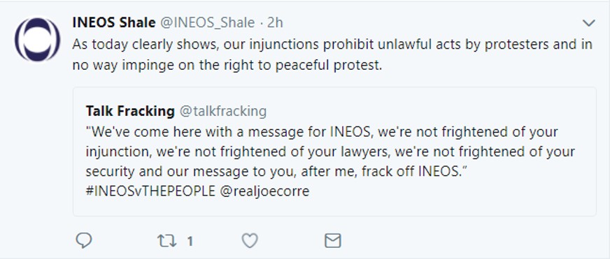 180215 INEOS on injunction