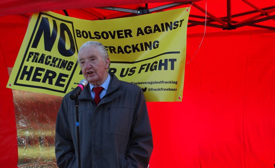 180224 Clownne-Bolsover Dale Glossop34