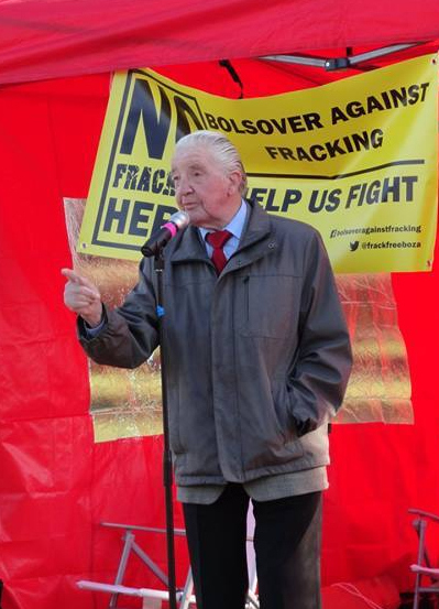 180224 Clownne-Bolsover Dale Glossop35