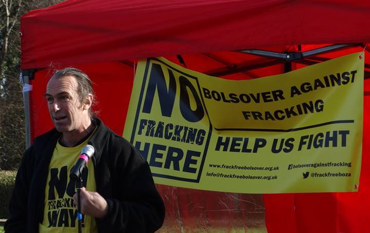 180224 Clownne-Bolsover Dale Glossop36