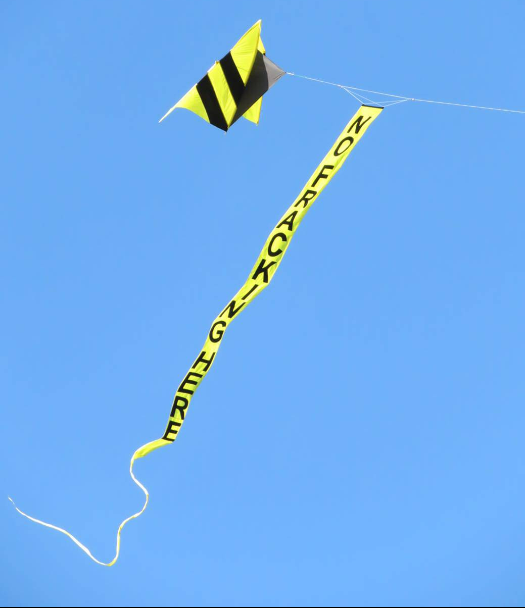 180224 Not for Shale Sharon Poulter