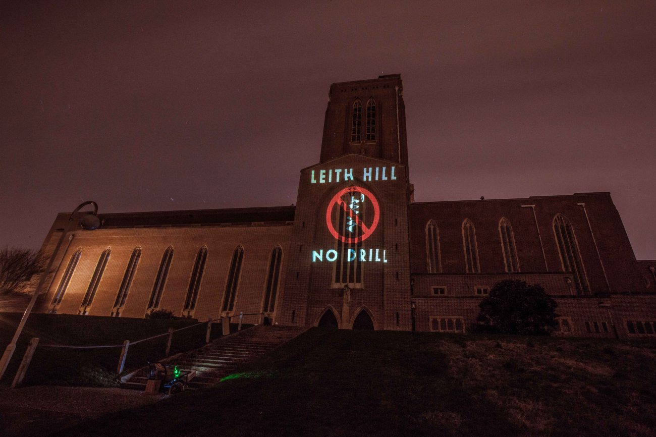 180225 Guildford Cathedral AVFLH1