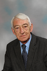 DCC planning Alan Griffiths