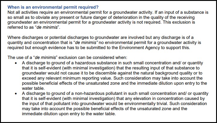 Environment Agency use of acid at oil and gas sites2.jpg