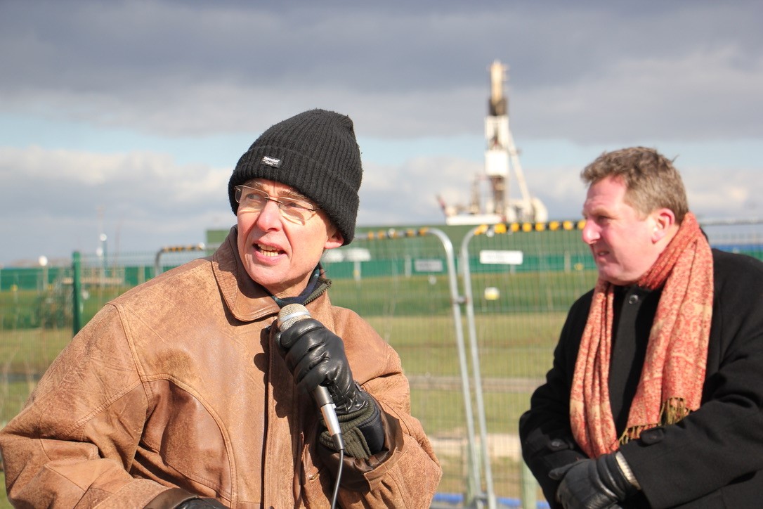 John Ashton 180216 Refracktion1