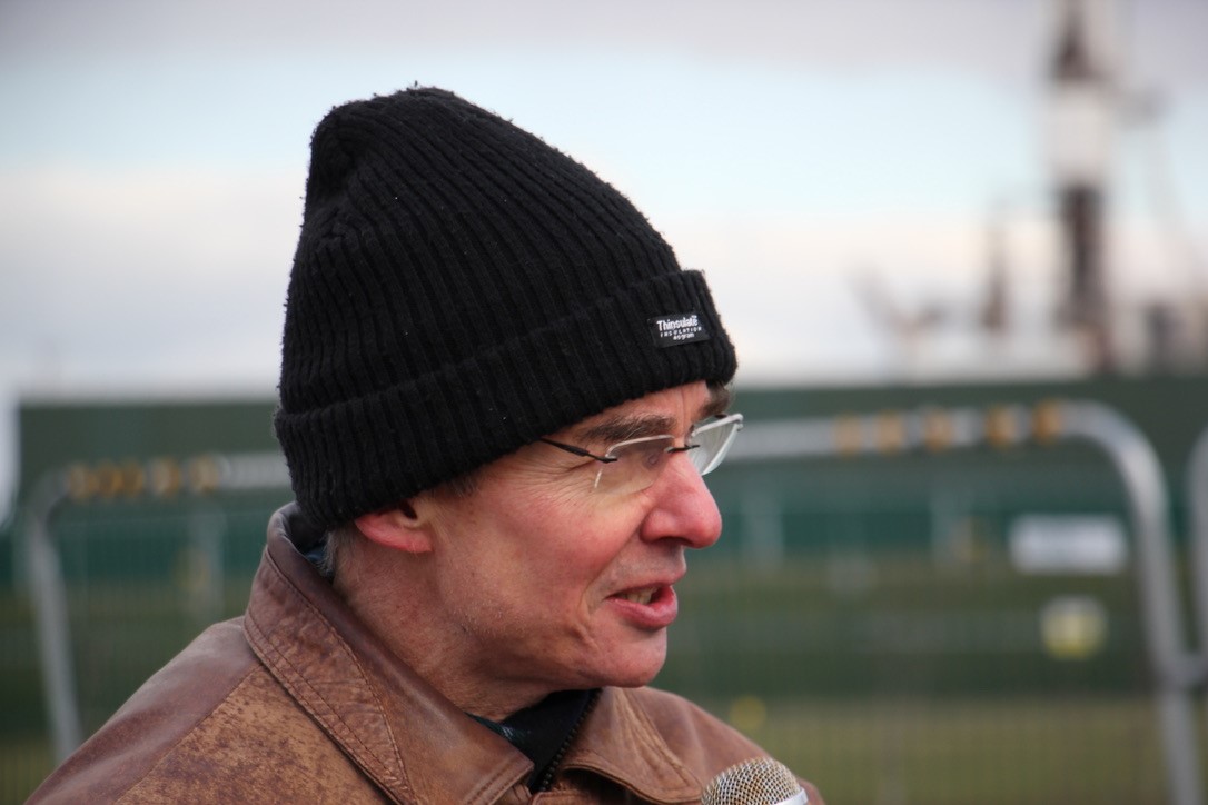 John Ashton 180216 Refracktion3