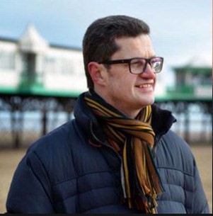 mike hill Refracktion2