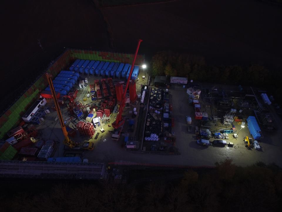 171109 KM Eddie Thornton.jpg