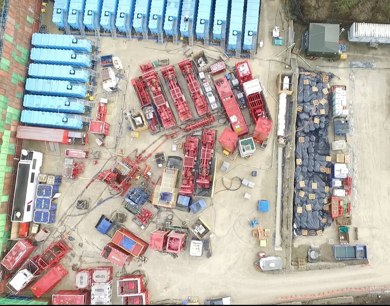 180204 KM Eddie Thornton.jpg