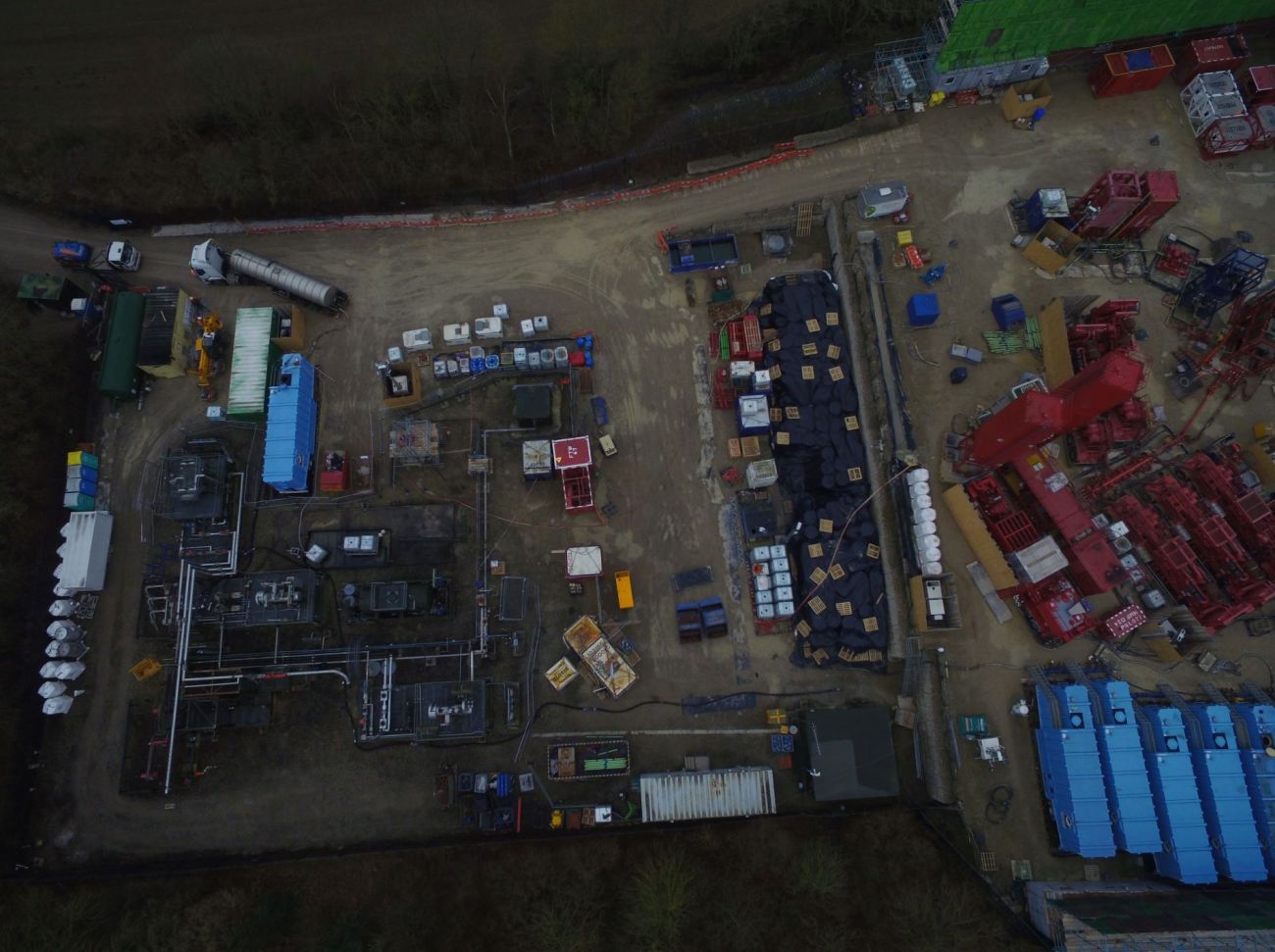 180208 KM Eddie Thornton.jpg