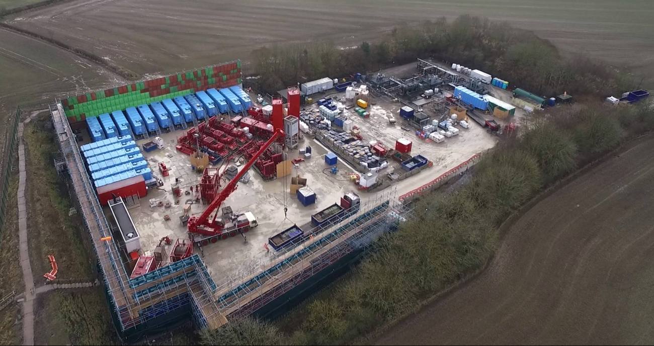 180214 KM Eddie Thornton.jpg