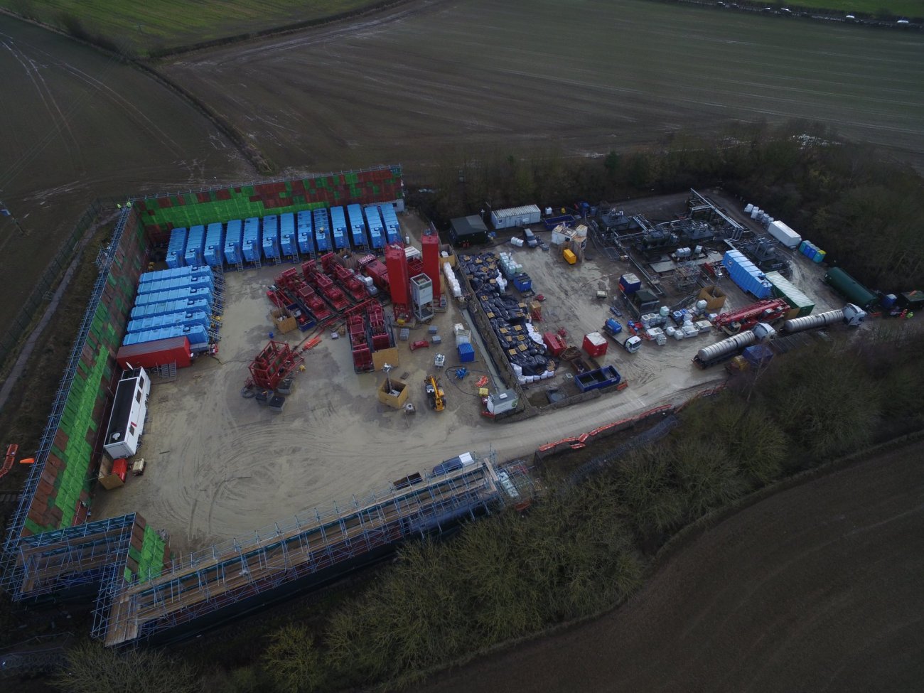 180216 KM Eddie Thornton.jpg