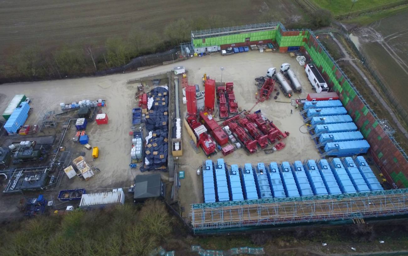 180220 KM Eddie Thornton.jpg