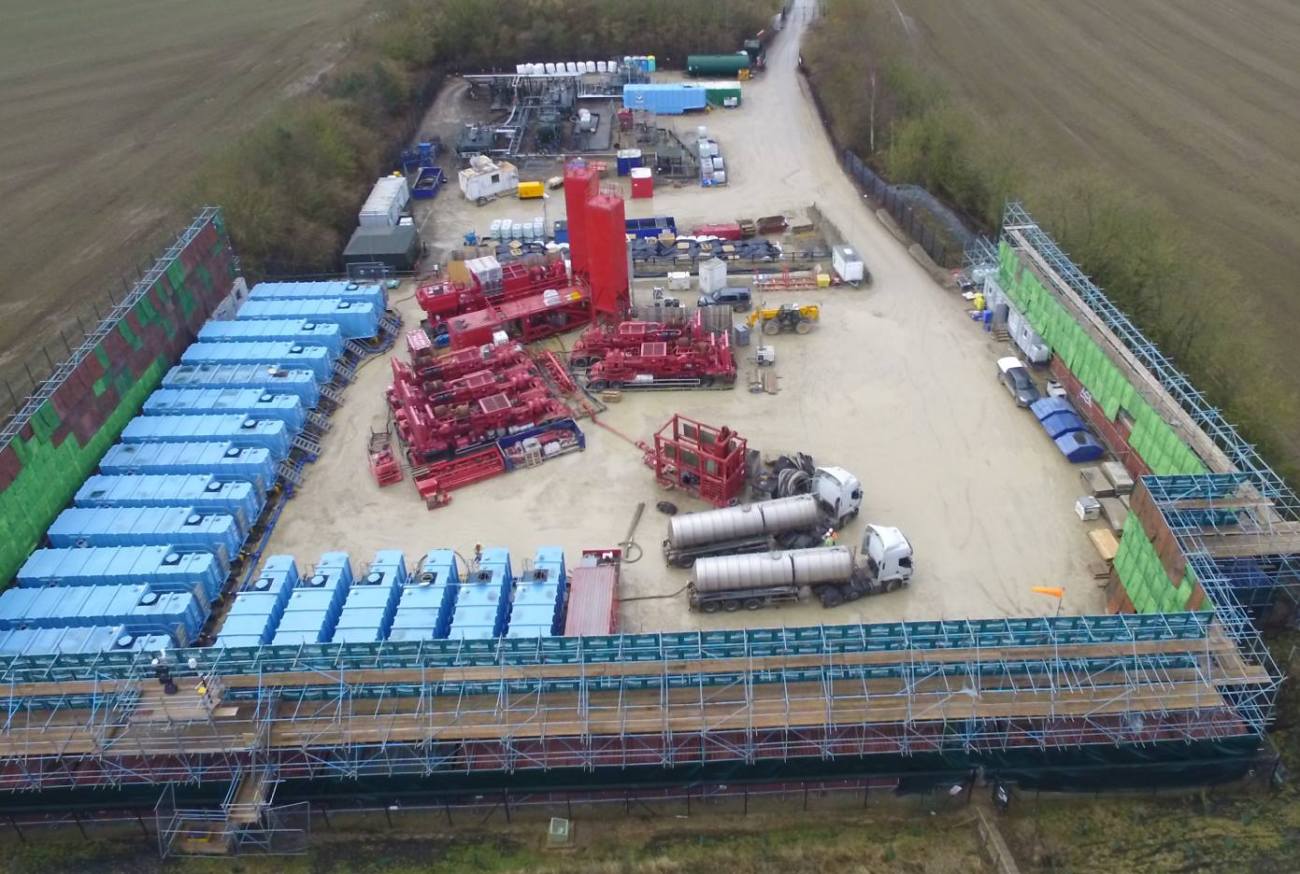 180220 KM Eddie Thornton2