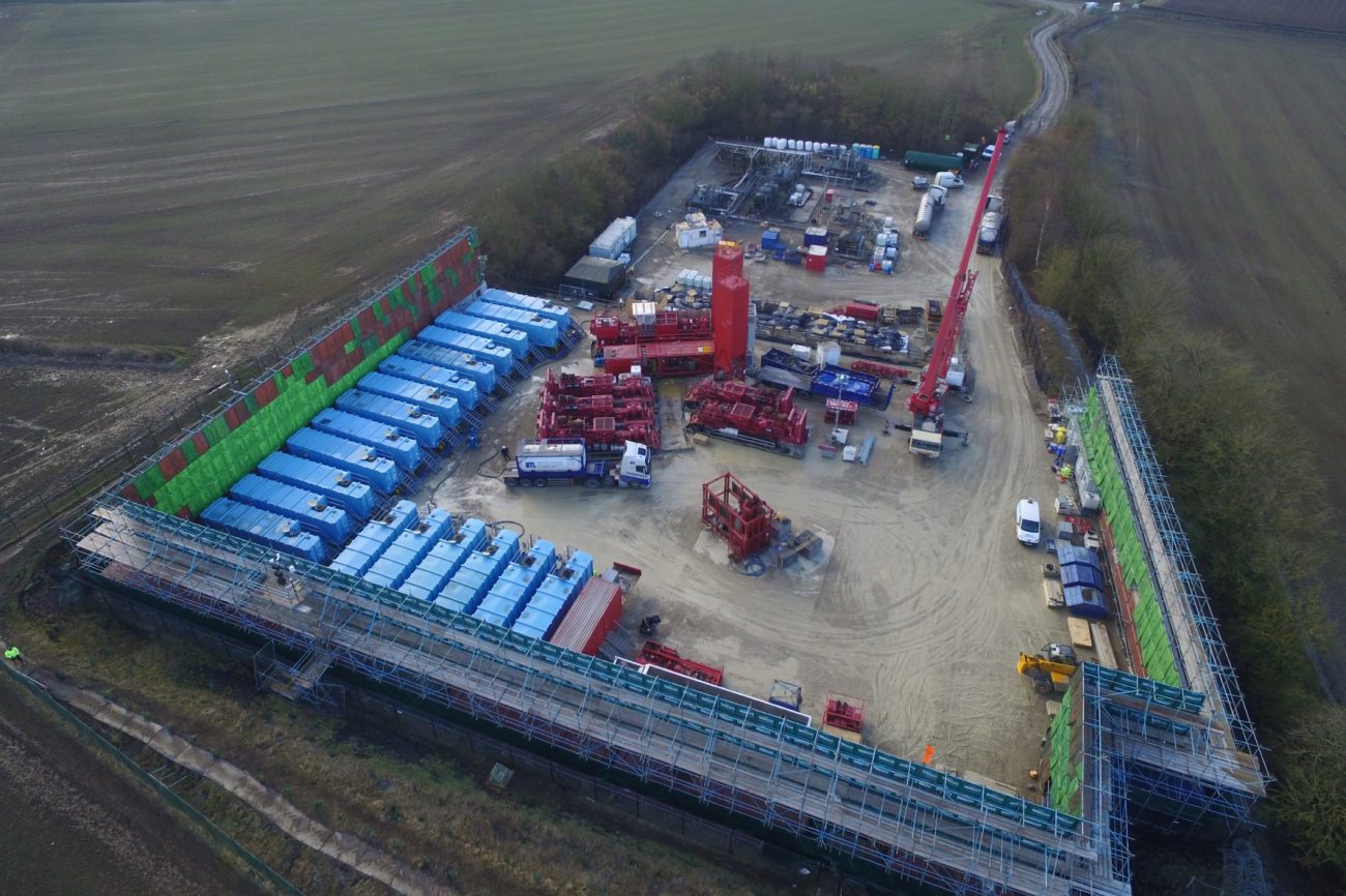 180223 KM Eddie Thornton.jpg