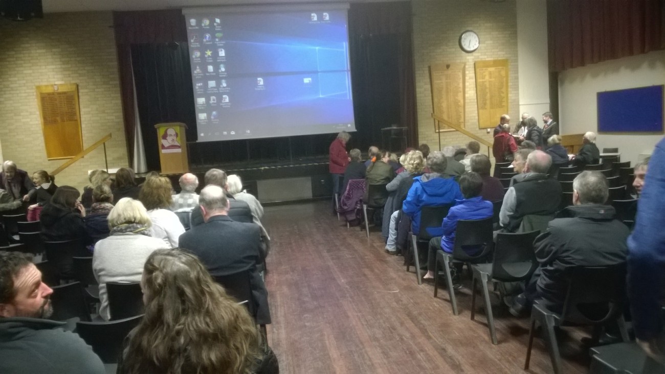 180308 Pickering 1.jpg