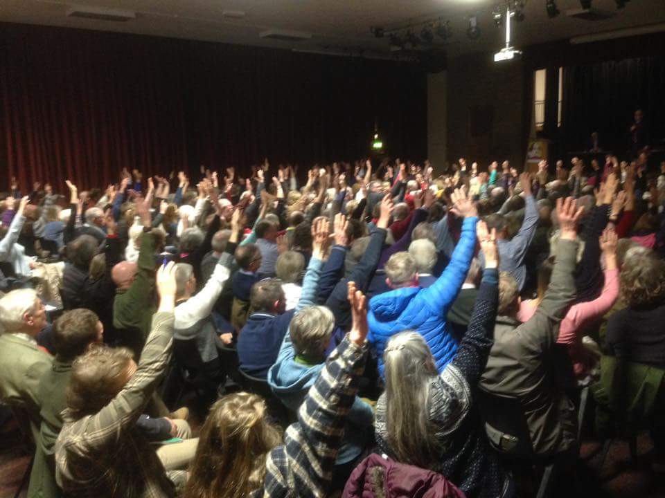 180308 Pickering 17 Eddie Thornton.jpg