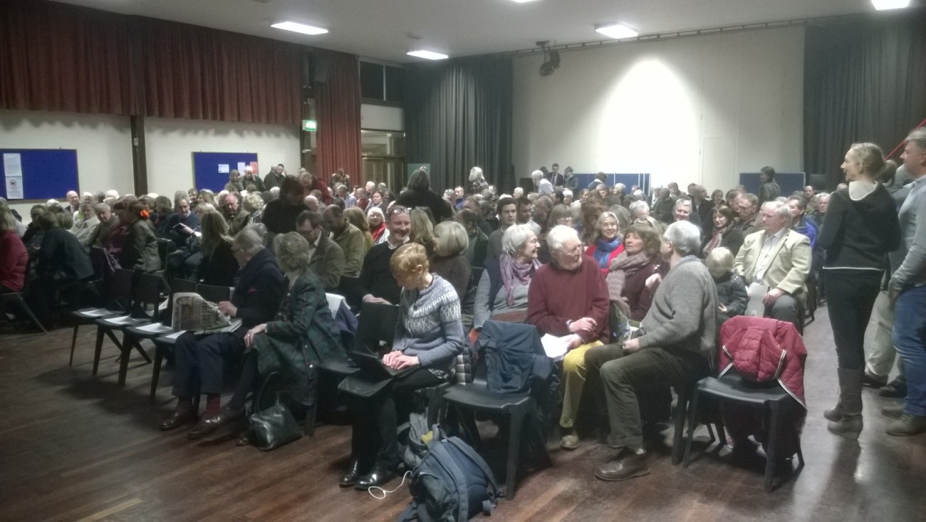 180308 Pickering 2.jpg