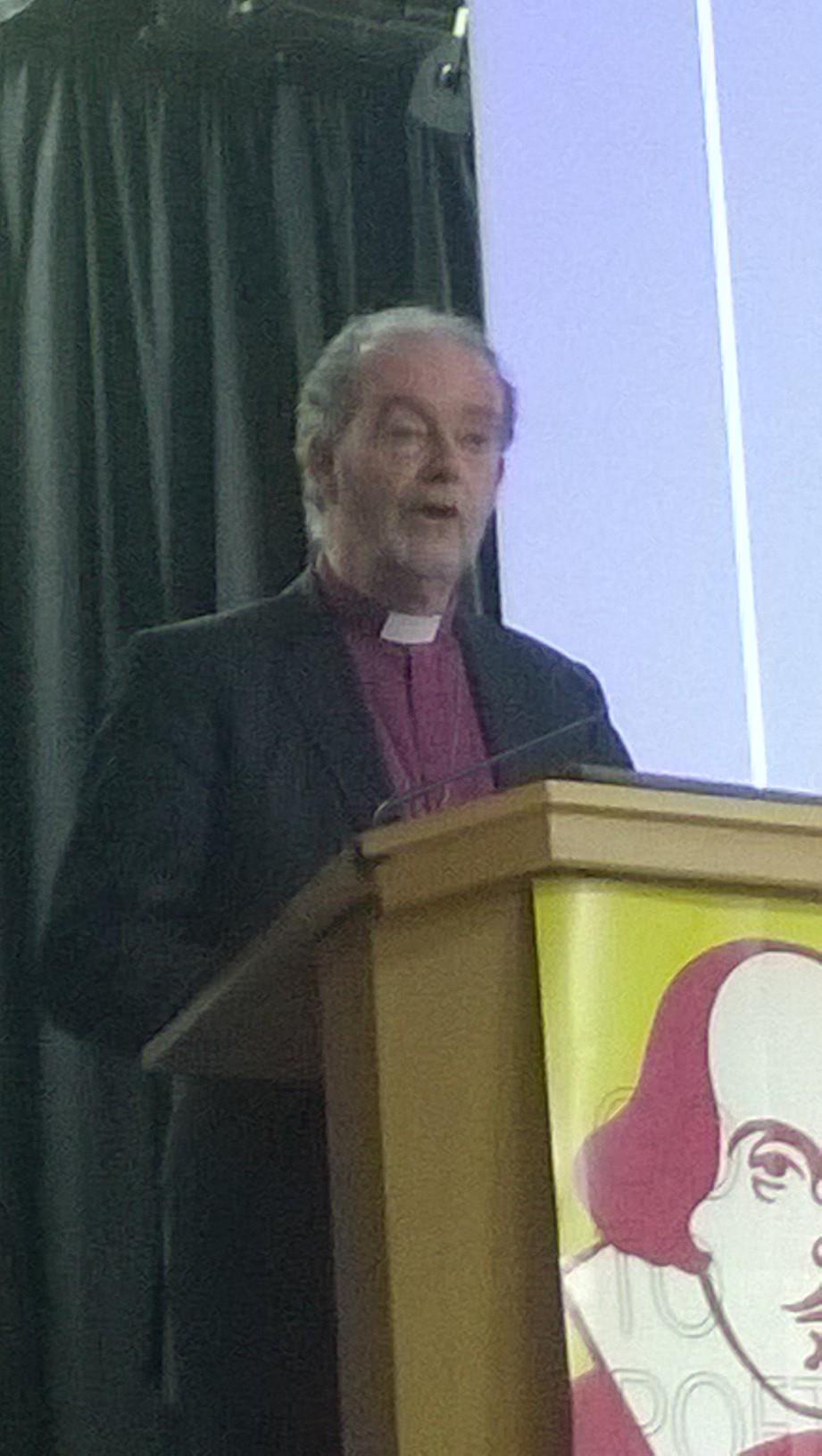 180308 Pickering 3.jpg