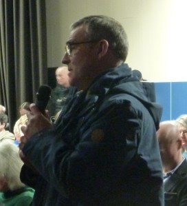 180308 Pickering Alan Linn 15