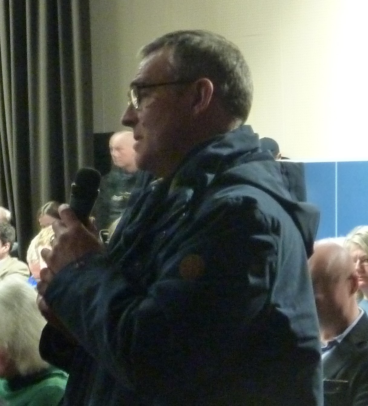 180308 Pickering Alan Linn 15