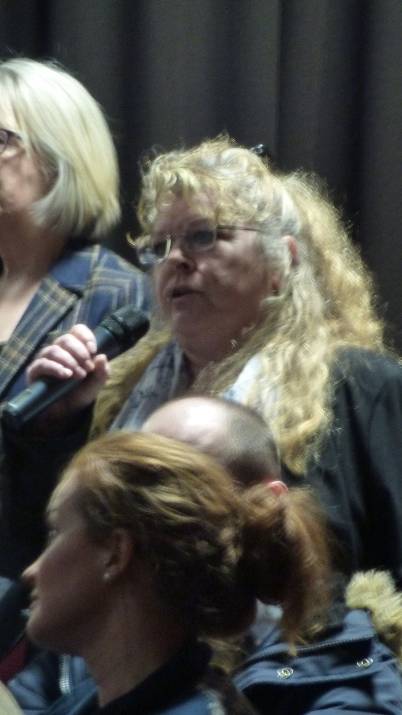 180308 Pickering Lorraine Allanson 11