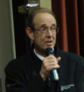 180308 Pickering Sir James Bevan 16