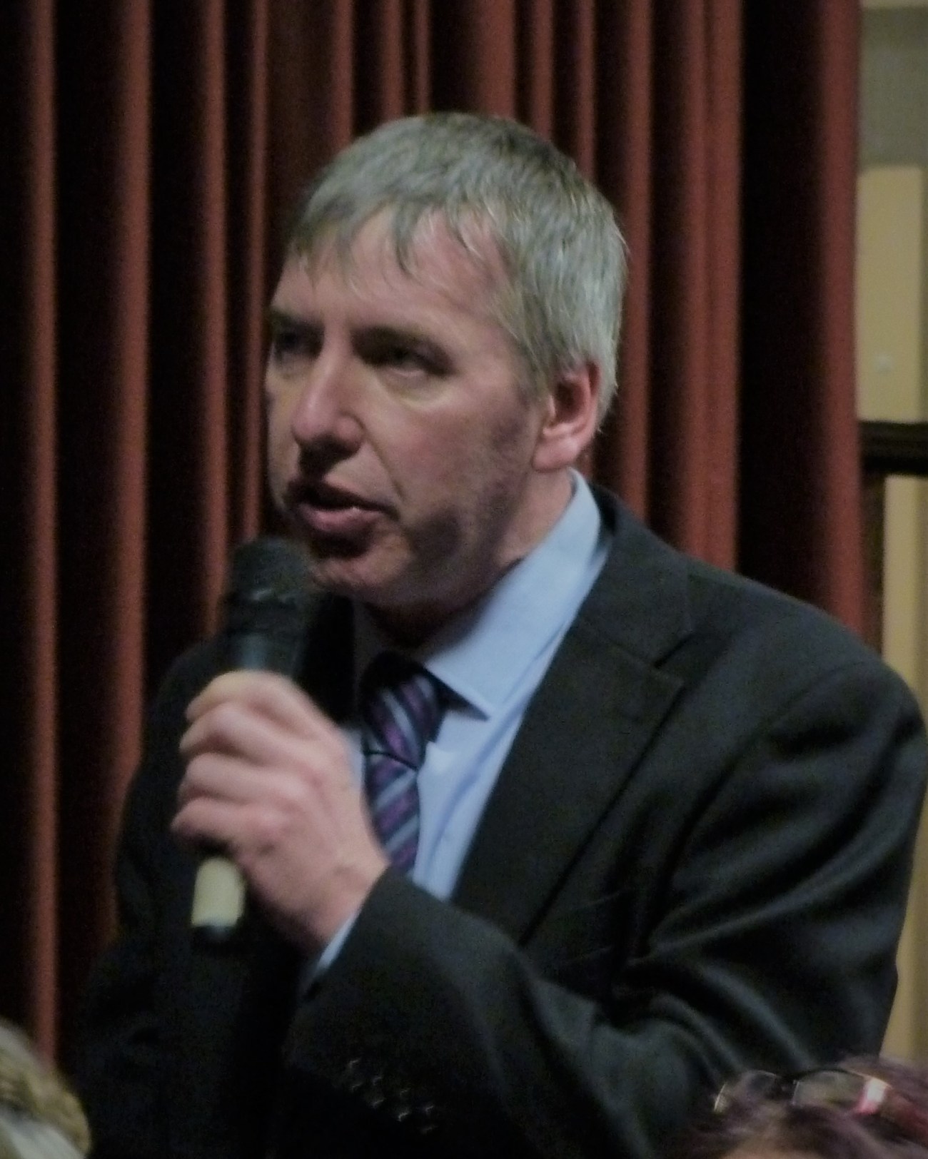 180308 Pickering Tony Almond9