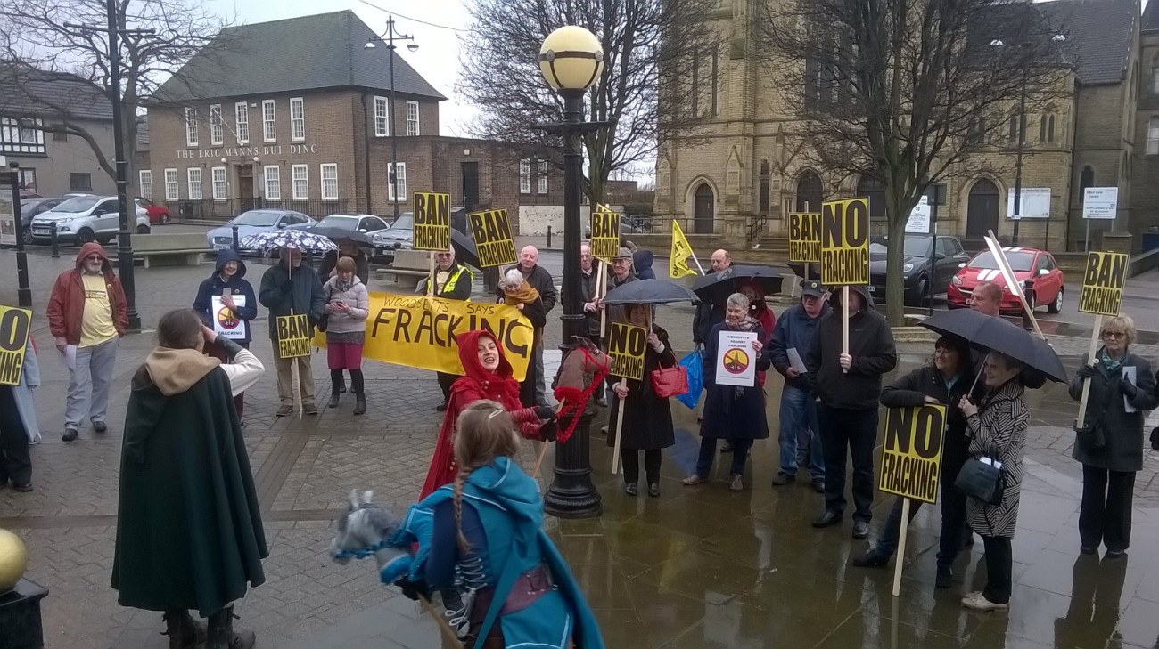 180308 Woodsetts decision 1