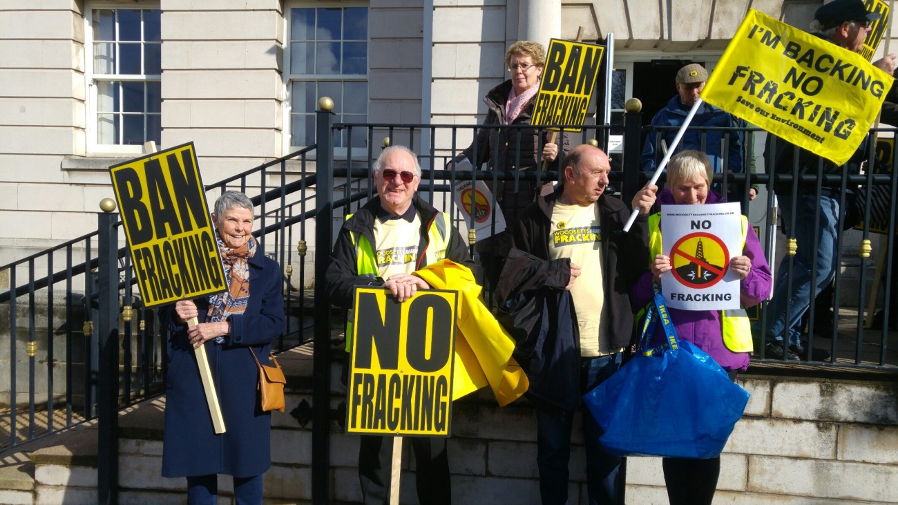 180308 Woodsetts decision 4