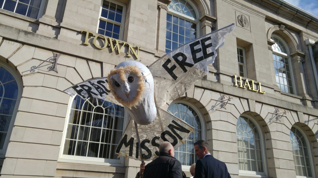 180308 Woodsetts decision 5