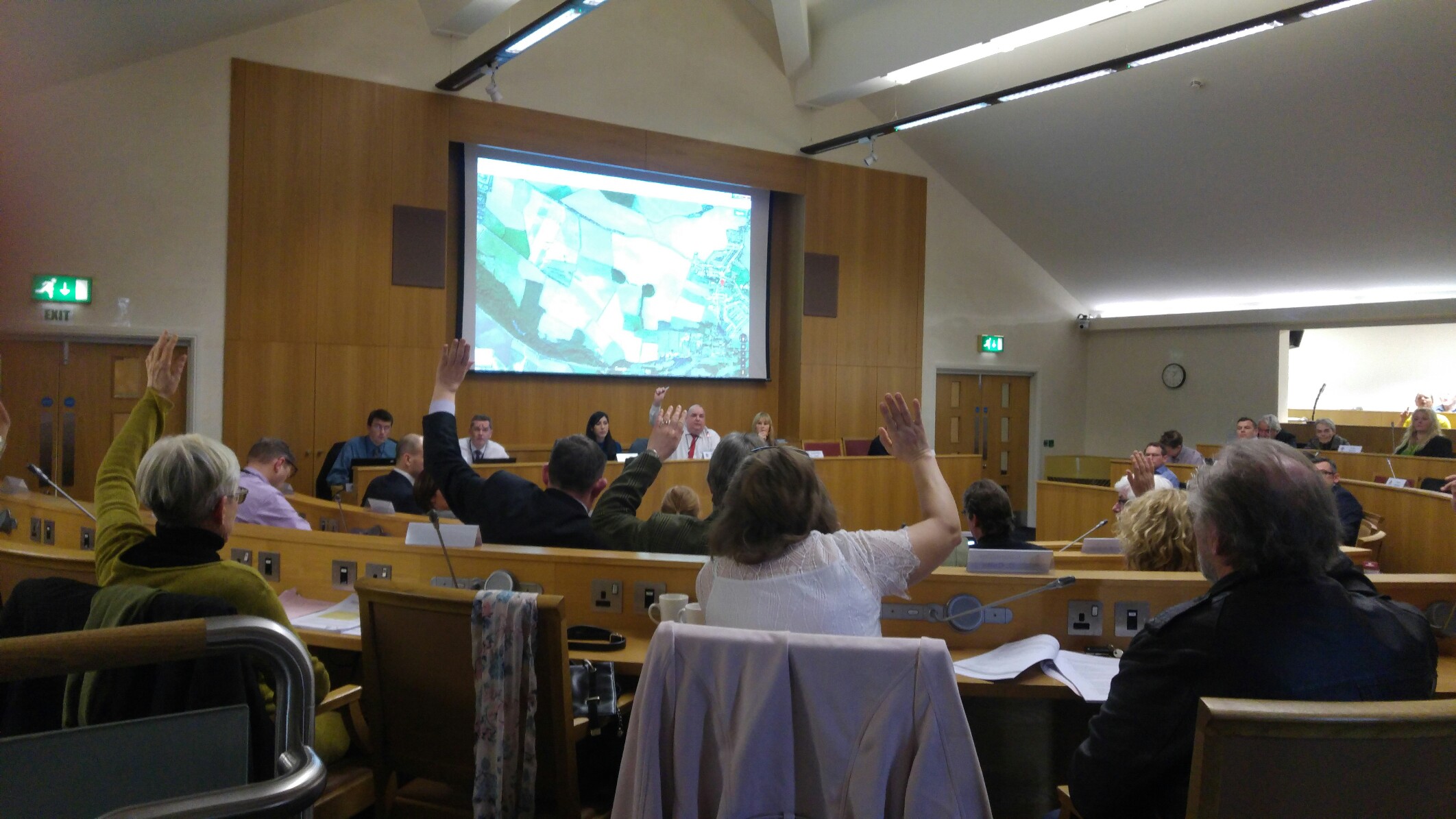 180308 Woodsetts decision 6