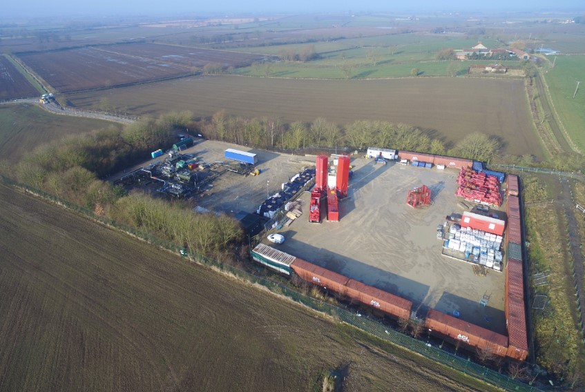 180310 KM Eddie Thornton 1