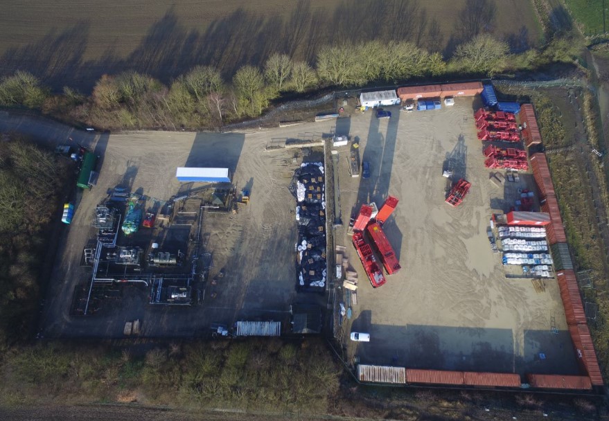 180310 KM Eddie Thornton 2