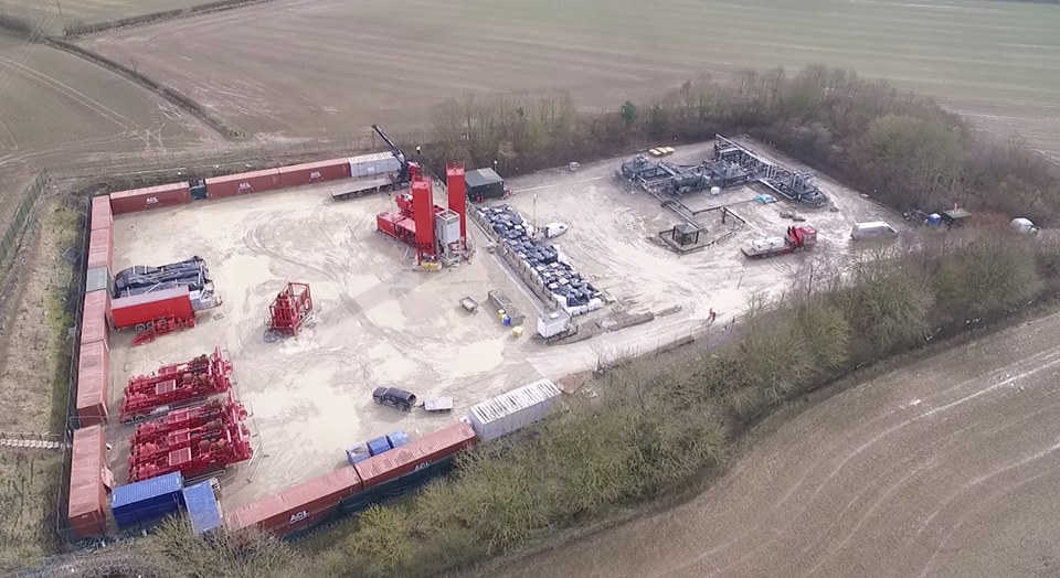 180314 KM Eddie Thornton 3