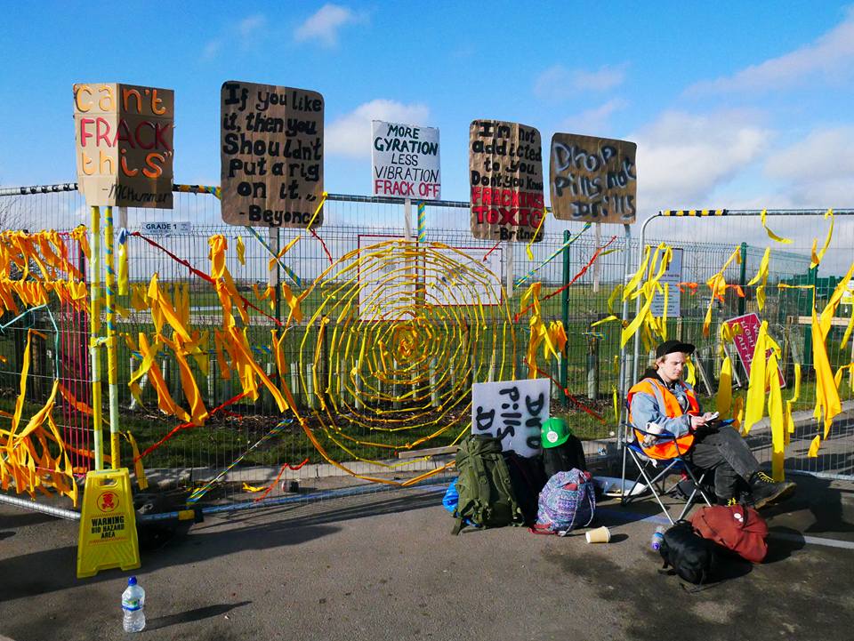 180316 Reclaim the Power 1 RTP