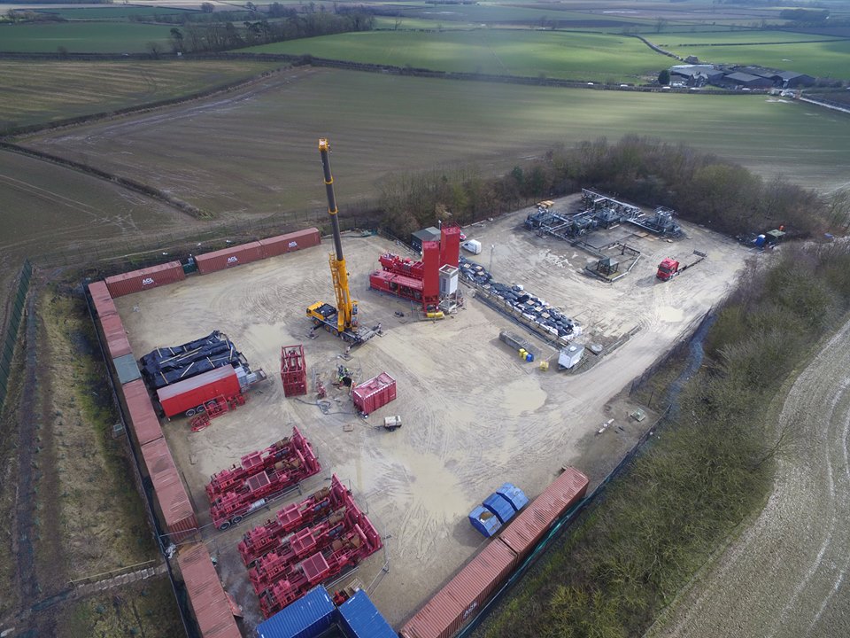 180320 KM Eddie Thornton